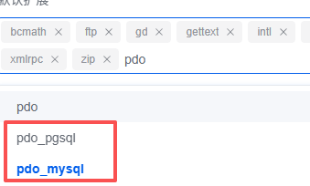 mf6ithm7.png